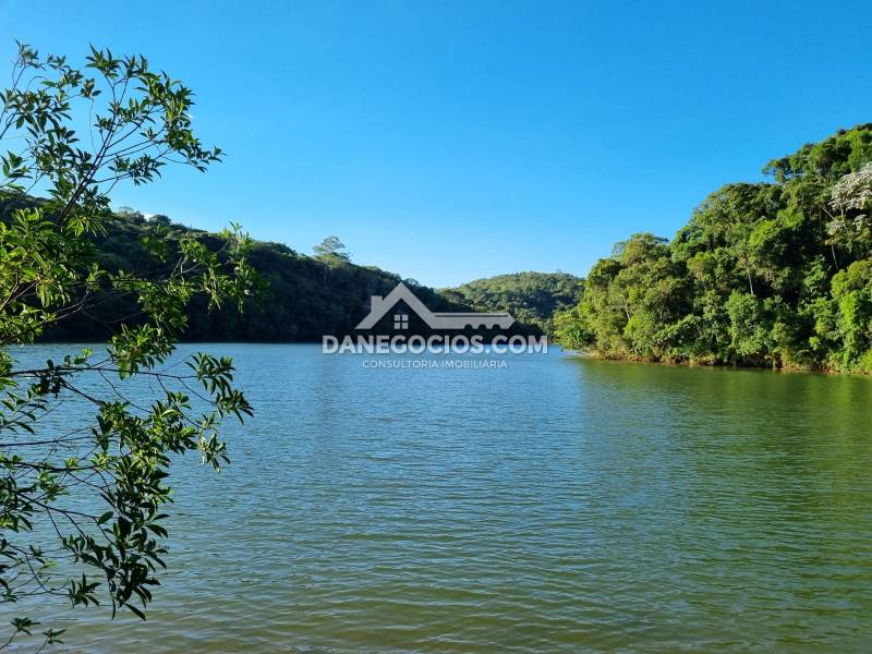 Terreno venda Vila Machado - Referência t01164
