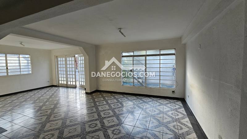 Casa Comercial à venda Cidade Jardim - 105641-0.jpg