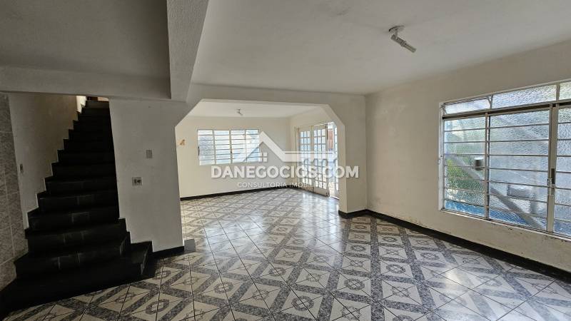 Casa Comercial à venda Cidade Jardim - 105641-1.jpg