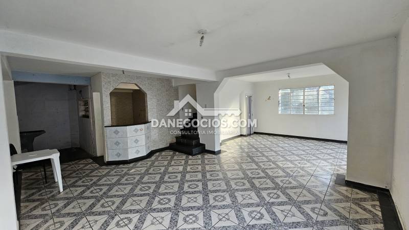 Casa Comercial à venda Cidade Jardim - 105642-2.jpg