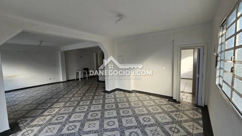 Casa Comercial à venda Cidade Jardim - 105642-3.jpg