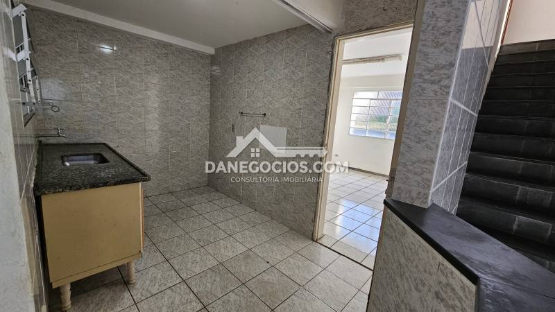 Casa Comercial à venda Cidade Jardim - 105642-4.jpg