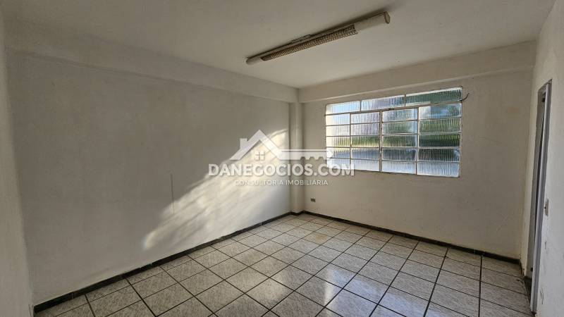 Casa Comercial à venda Cidade Jardim - 105643-5.jpg