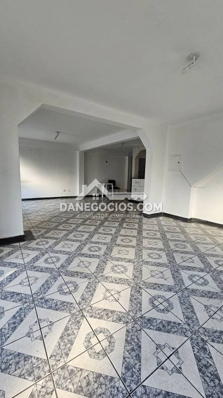 Casa Comercial à venda Cidade Jardim - 105643-6.jpg