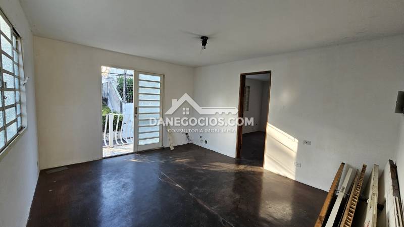 Casa Comercial à venda Cidade Jardim - 105644-7.jpg