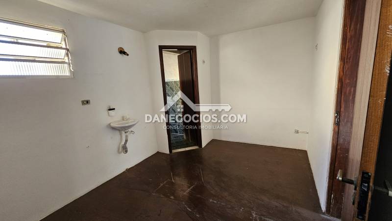 Casa Comercial à venda Cidade Jardim - 105644-8.jpg