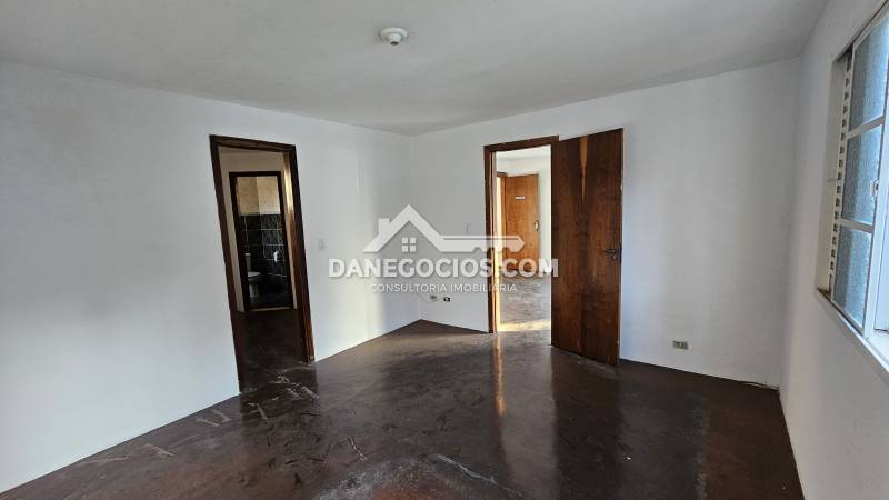 Casa Comercial à venda Cidade Jardim - 105644-9.jpg
