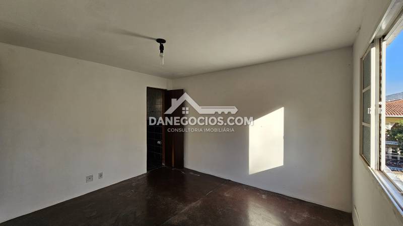 Casa Comercial à venda Cidade Jardim - 105645-10.jpg