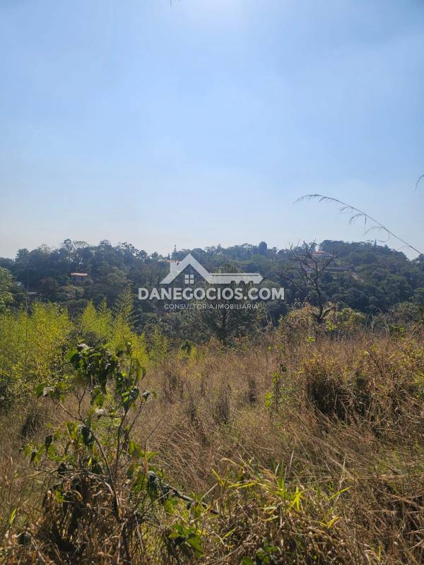 Terreno à venda na Rua Presidente Manuel Deodoro da FonsecaJundiaizinho (Terra Preta) - 999-142512-0.jpg