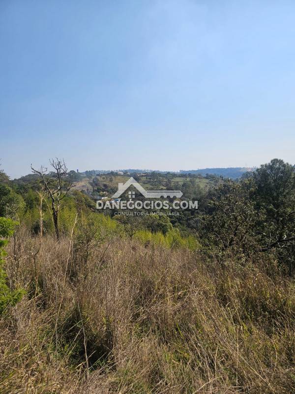 Terreno à venda na Rua Presidente Manuel Deodoro da FonsecaJundiaizinho (Terra Preta) - 999-142512-1.jpg