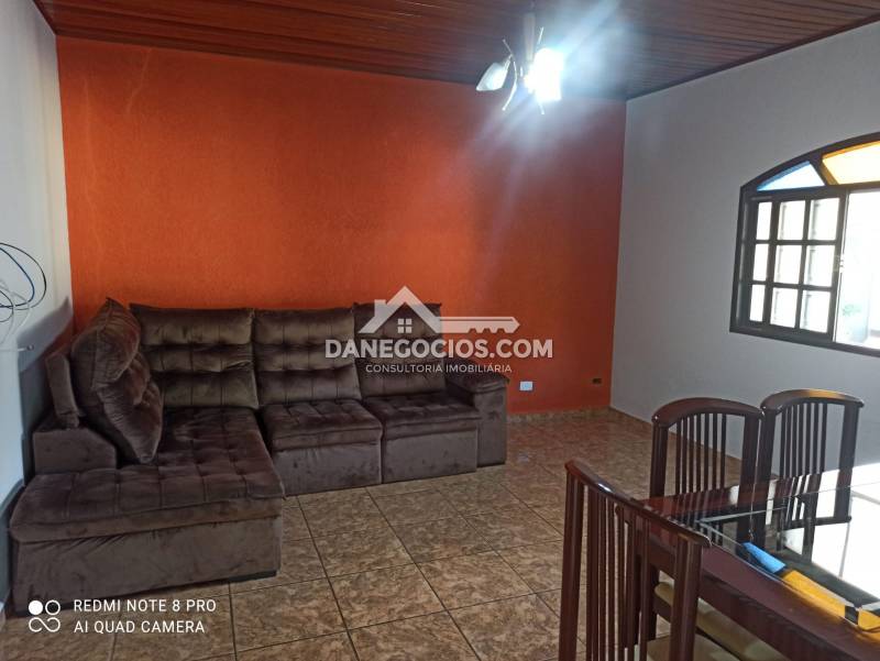 Chácara à venda Lavras - 115617-0.jpg