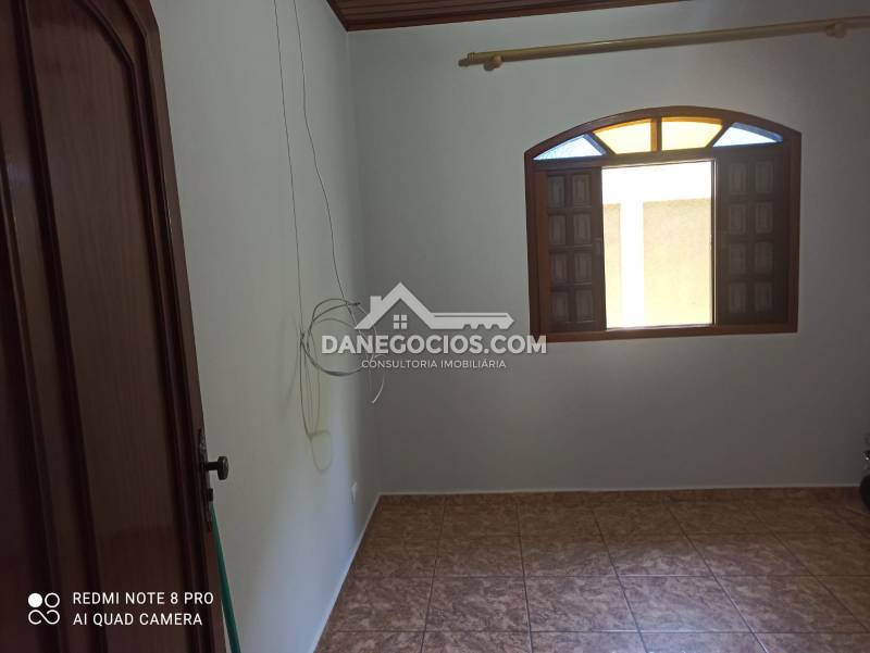 Chácara à venda Lavras - 115618-2.jpg