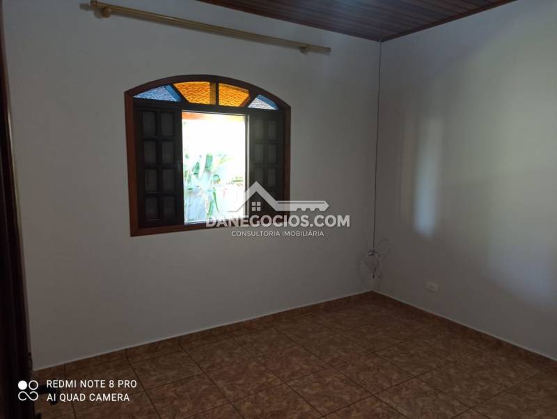 Chácara à venda Lavras - 115618-5.jpg
