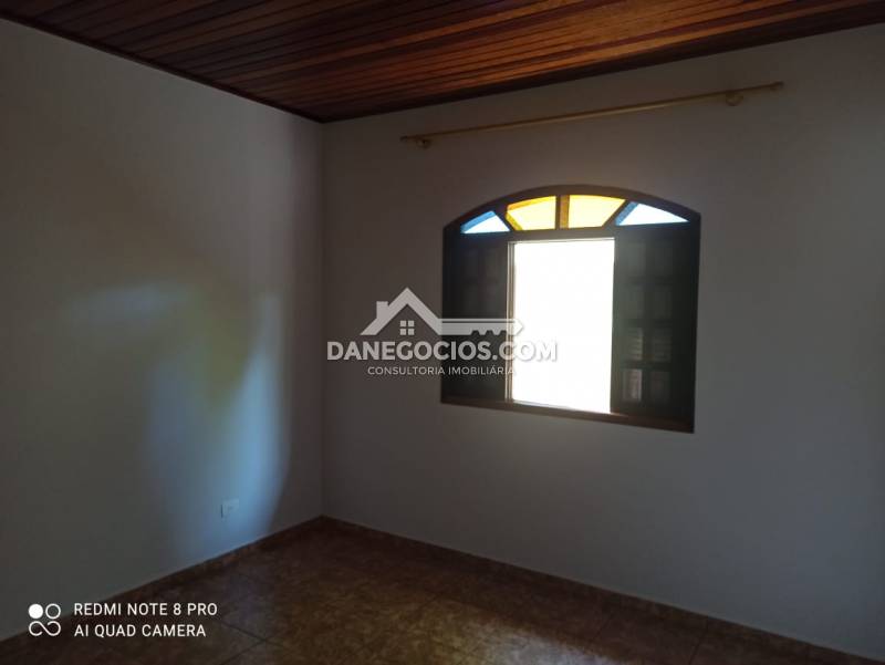 Chácara à venda Lavras - 115618-6.jpg