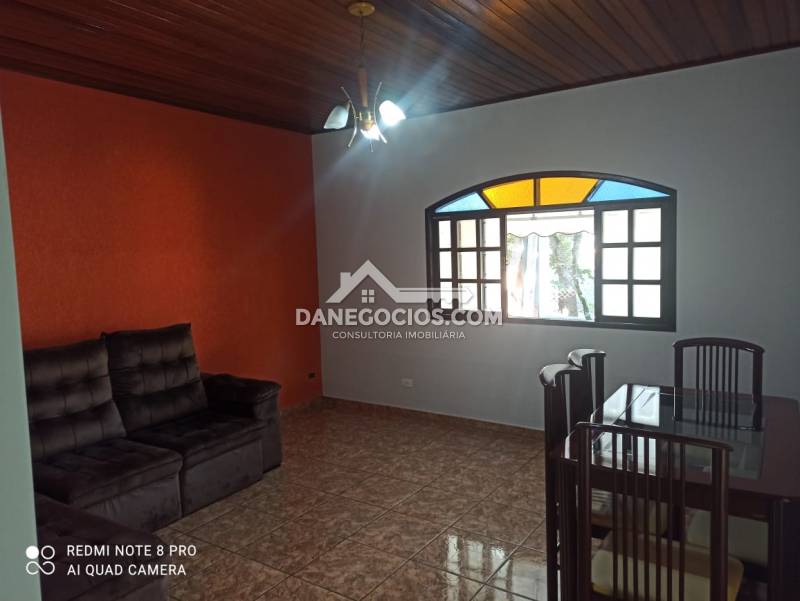 Chácara à venda Lavras - 115618-7.jpg