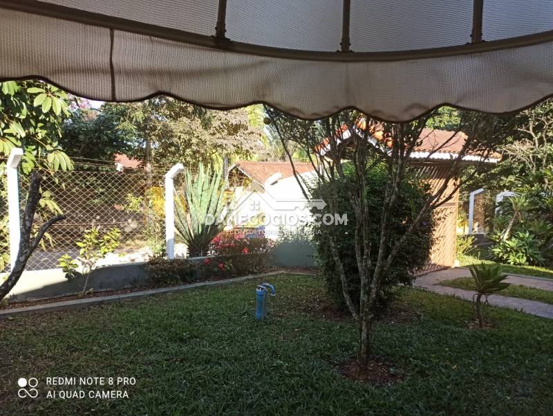 Chácara à venda Lavras - 115618-8.jpg