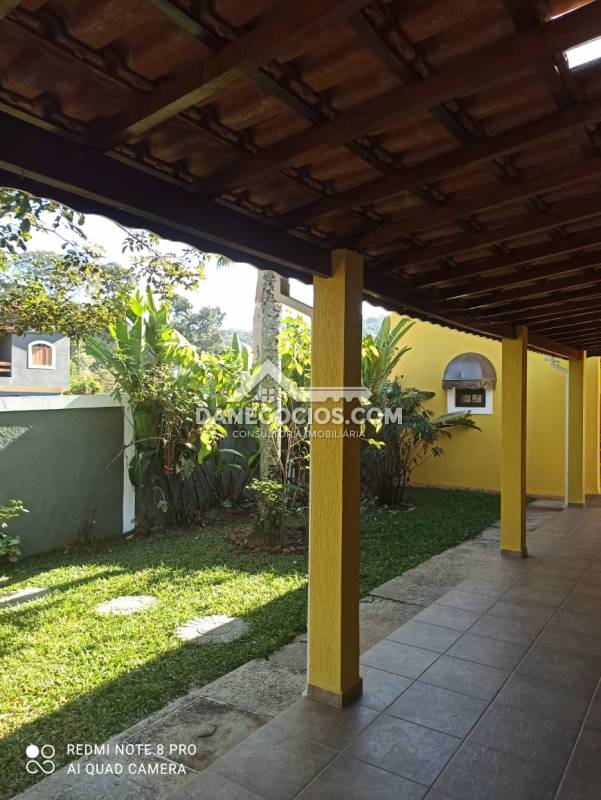 Chácara à venda Lavras - 115619-10.jpg