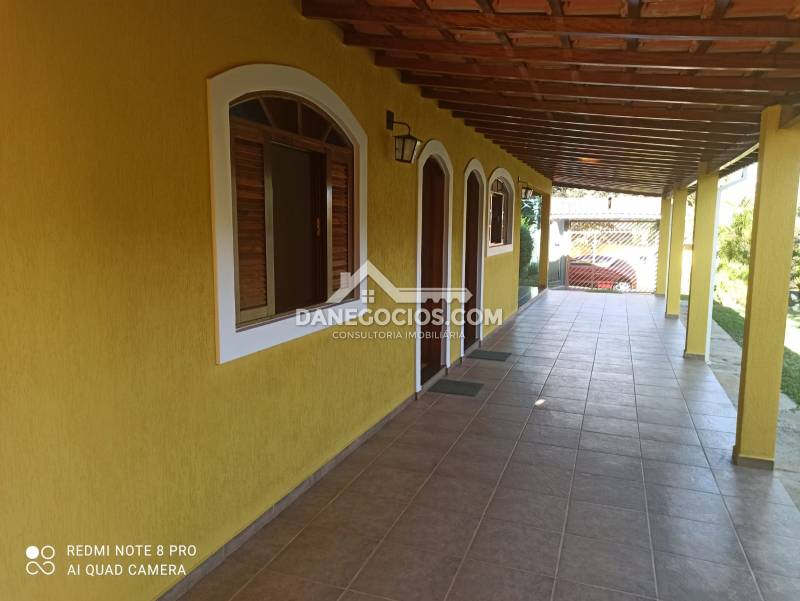 Chácara à venda Lavras - 115619-13.jpg
