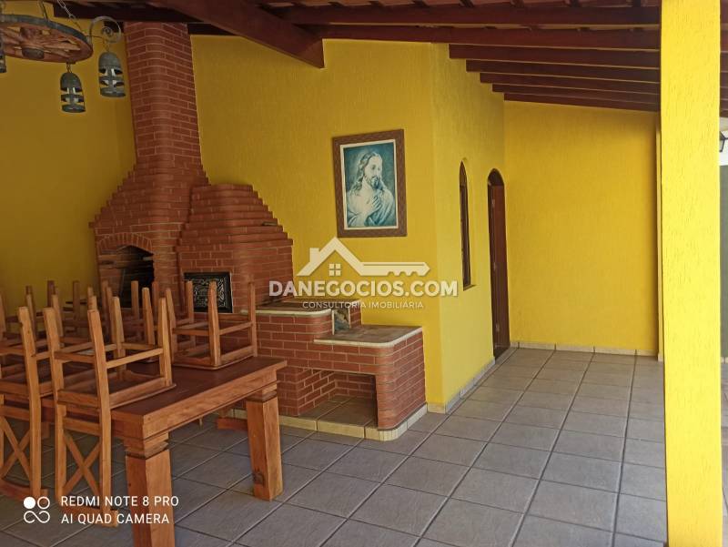 Chácara à venda Lavras - 115619-14.jpg