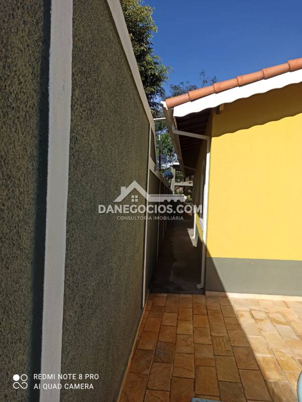 Chácara à venda Lavras - 115619-16.jpg
