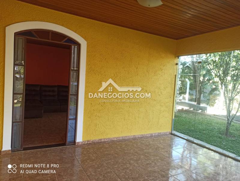 Chácara à venda Lavras - 115619-9.jpg
