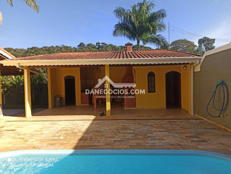 Chácara à venda Lavras - 115620-17.jpg