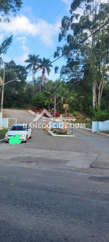 Terreno venda ... - Referência AP115