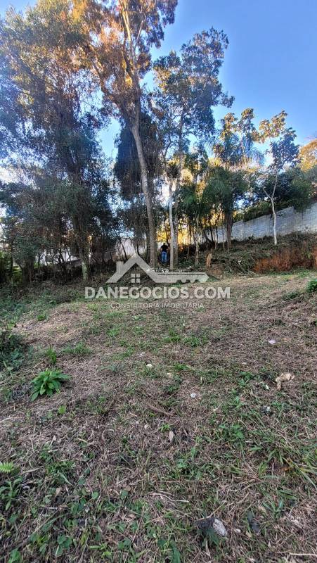 Terreno à venda na ...... - 222144-1.jpeg