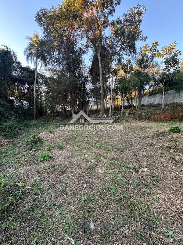 Terreno à venda na ...... - 222144-2.jpeg