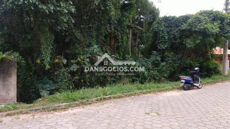 Terreno em Condomínio à venda na Alameda das AzaléiasCinco Lagos - 034223-2.jpeg