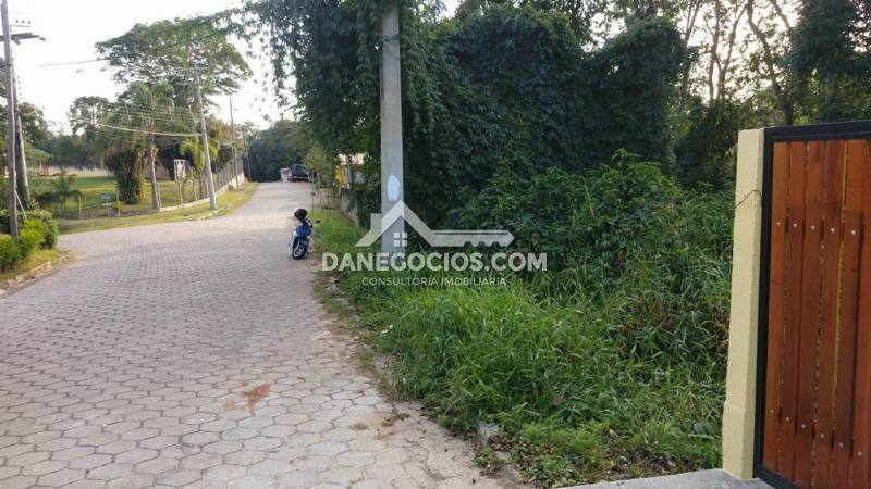 Terreno em Condomínio à venda na Alameda das AzaléiasCinco Lagos - 034224-4.jpeg
