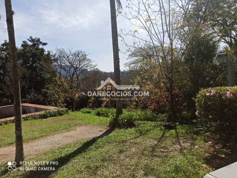 Casa à venda Capoavinha - 174613-1.jpeg