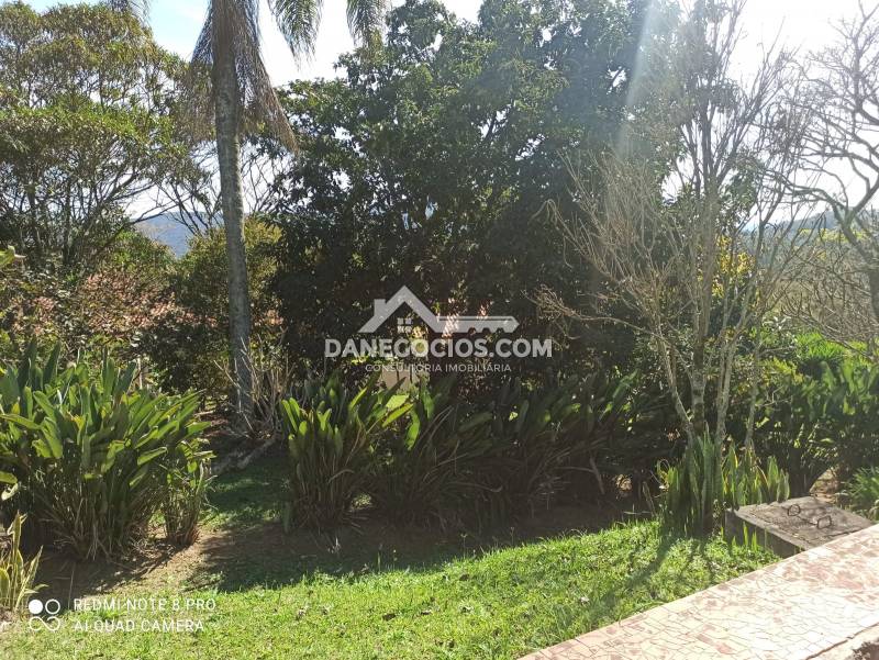Casa à venda Capoavinha - 174613-2.jpeg