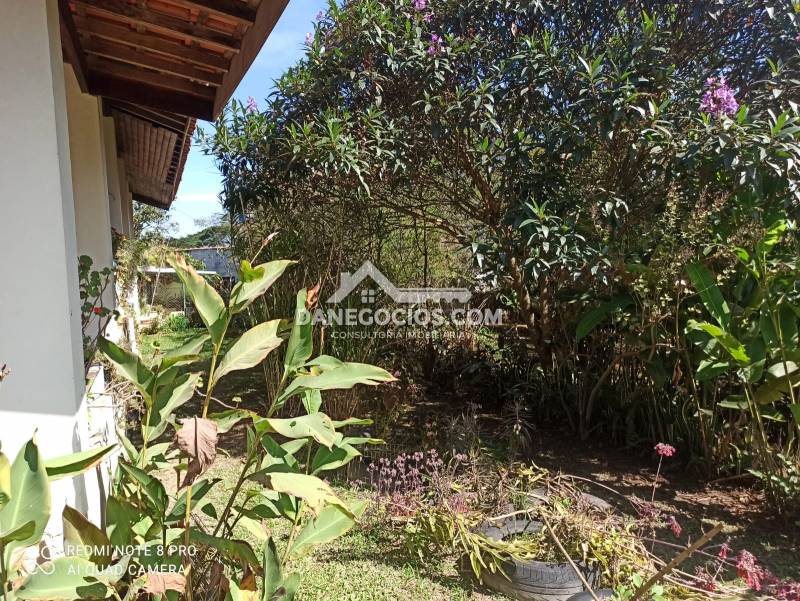 Casa à venda Capoavinha - 174613-3.jpeg