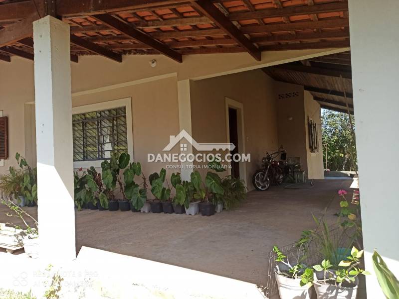 Casa à venda Capoavinha - 174613-4.jpeg
