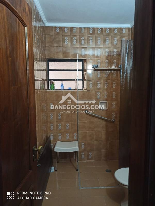 Casa à venda Capoavinha - 174614-10.jpeg