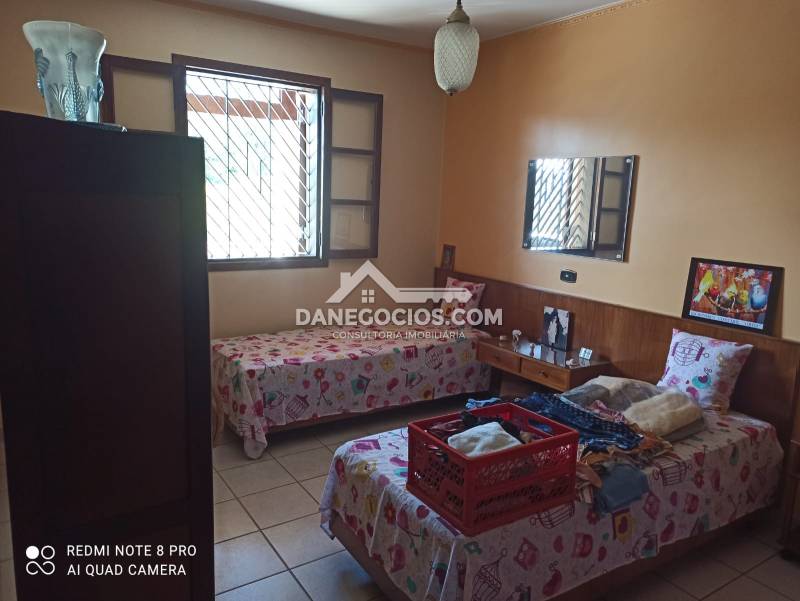 Casa à venda Capoavinha - 174614-11.jpeg