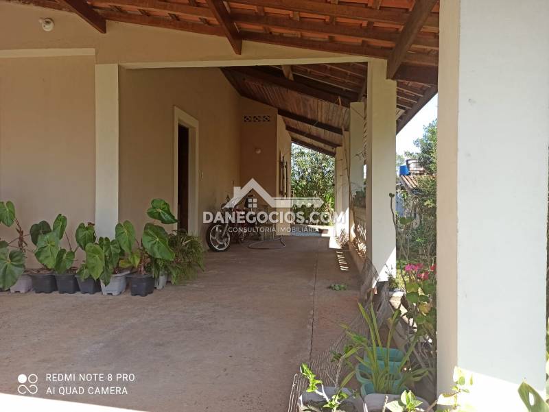 Casa à venda Capoavinha - 174614-5.jpeg