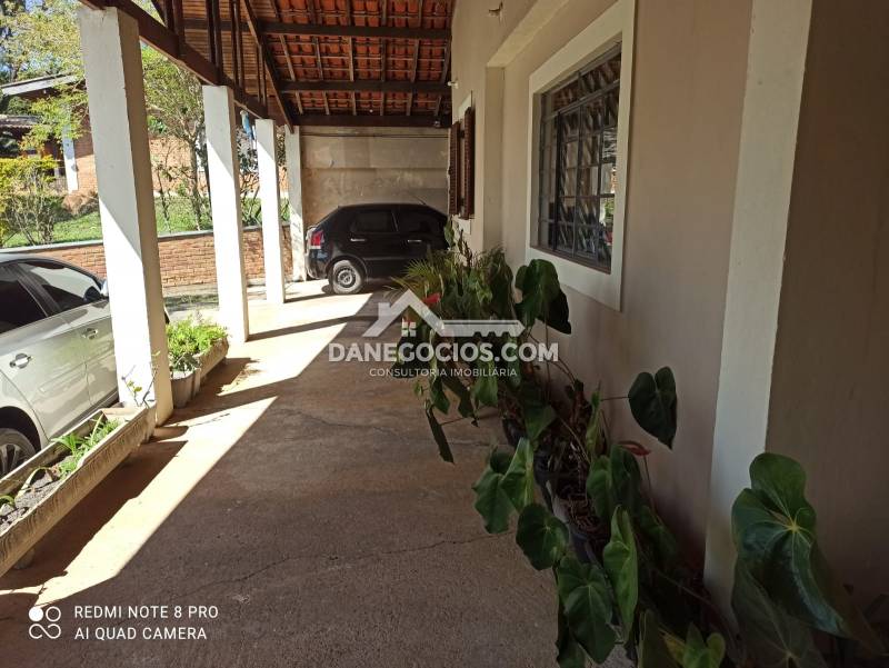 Casa à venda Capoavinha - 174614-6.jpeg