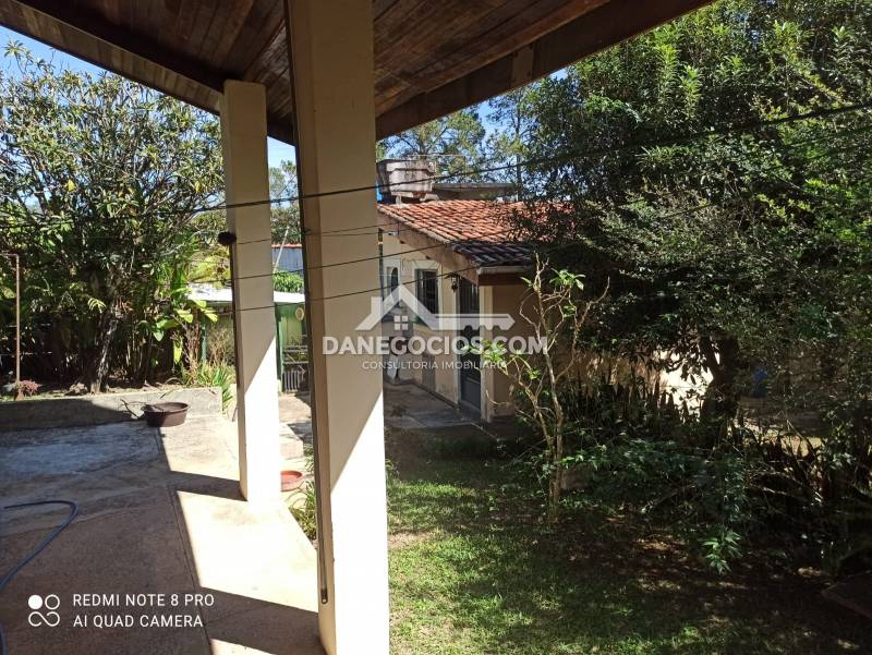 Casa à venda Capoavinha - 174614-7.jpeg