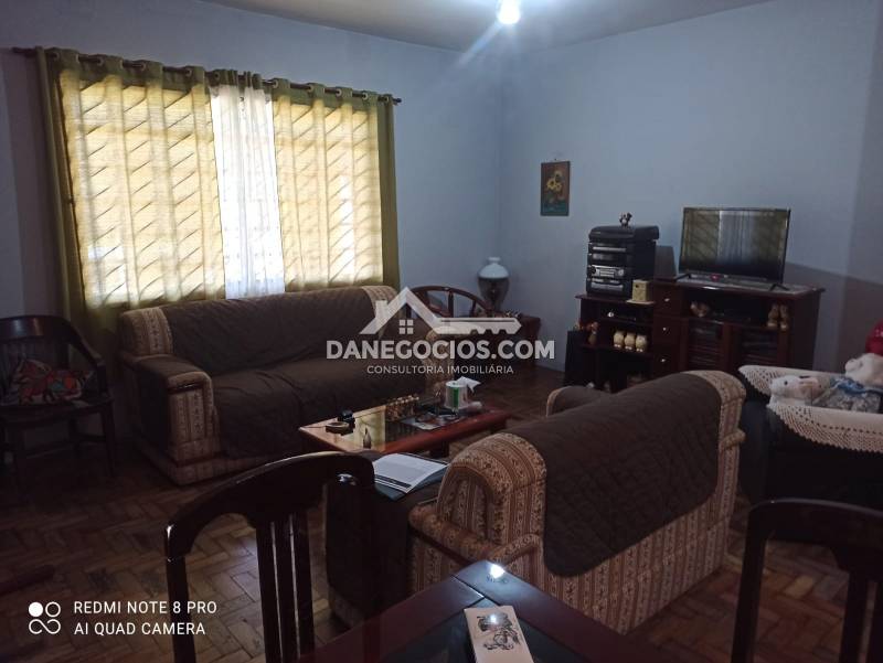 Casa à venda Capoavinha - 174614-8.jpeg
