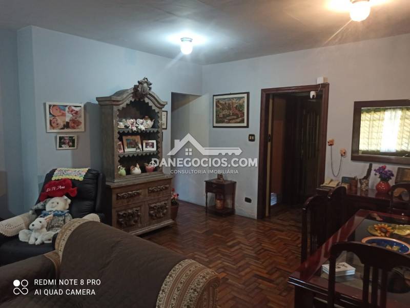 Casa à venda Capoavinha - 174614-9.jpeg