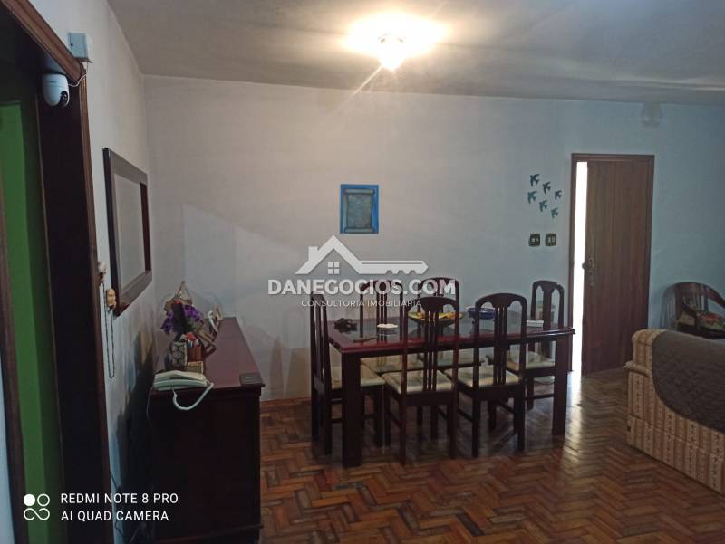 Casa à venda Capoavinha - 174615-12.jpeg