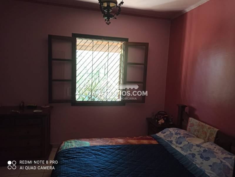 Casa à venda Capoavinha - 174615-13.jpeg