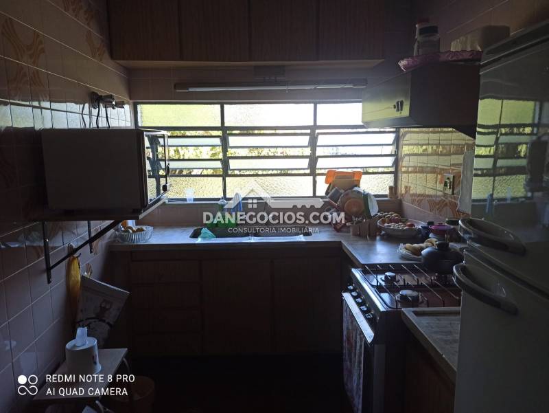 Casa à venda Capoavinha - 174615-14.jpeg