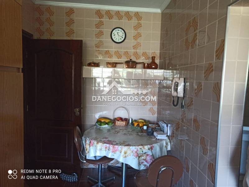 Casa à venda Capoavinha - 174615-15.jpeg