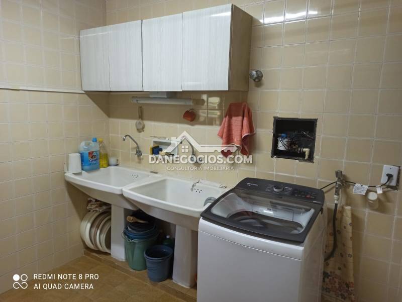 Casa à venda Capoavinha - 174615-16.jpeg