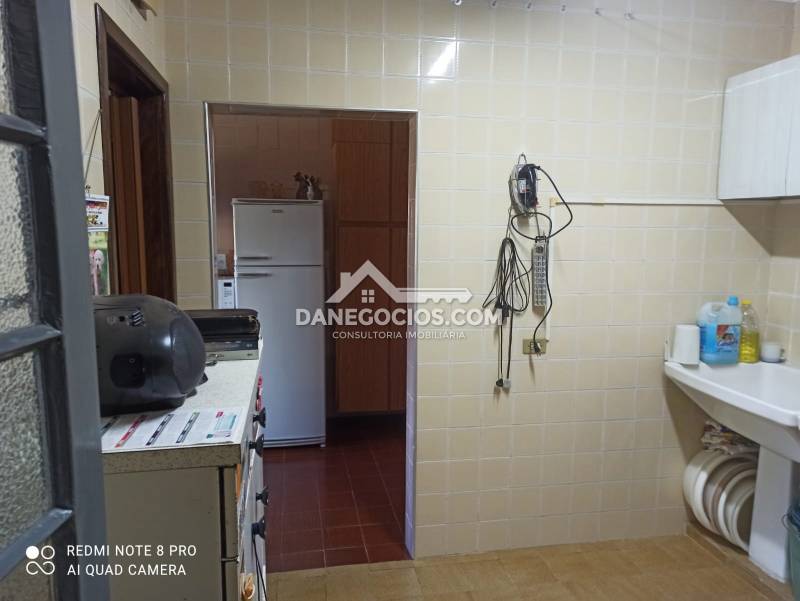 Casa à venda Capoavinha - 174615-17.jpeg