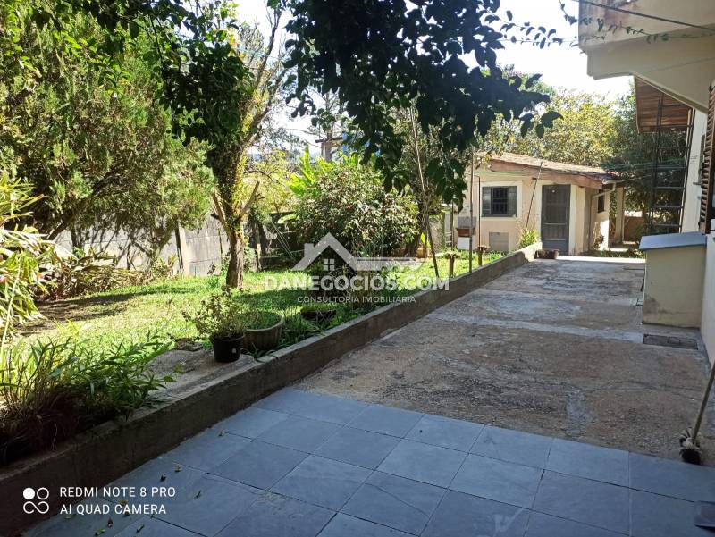Casa à venda Capoavinha - 174615-18.jpeg