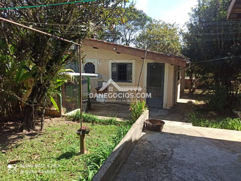 Casa à venda Capoavinha - 174616-19.jpeg